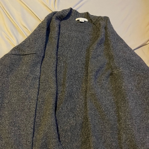 Cardigan American Eagle - Picture 1 of 2